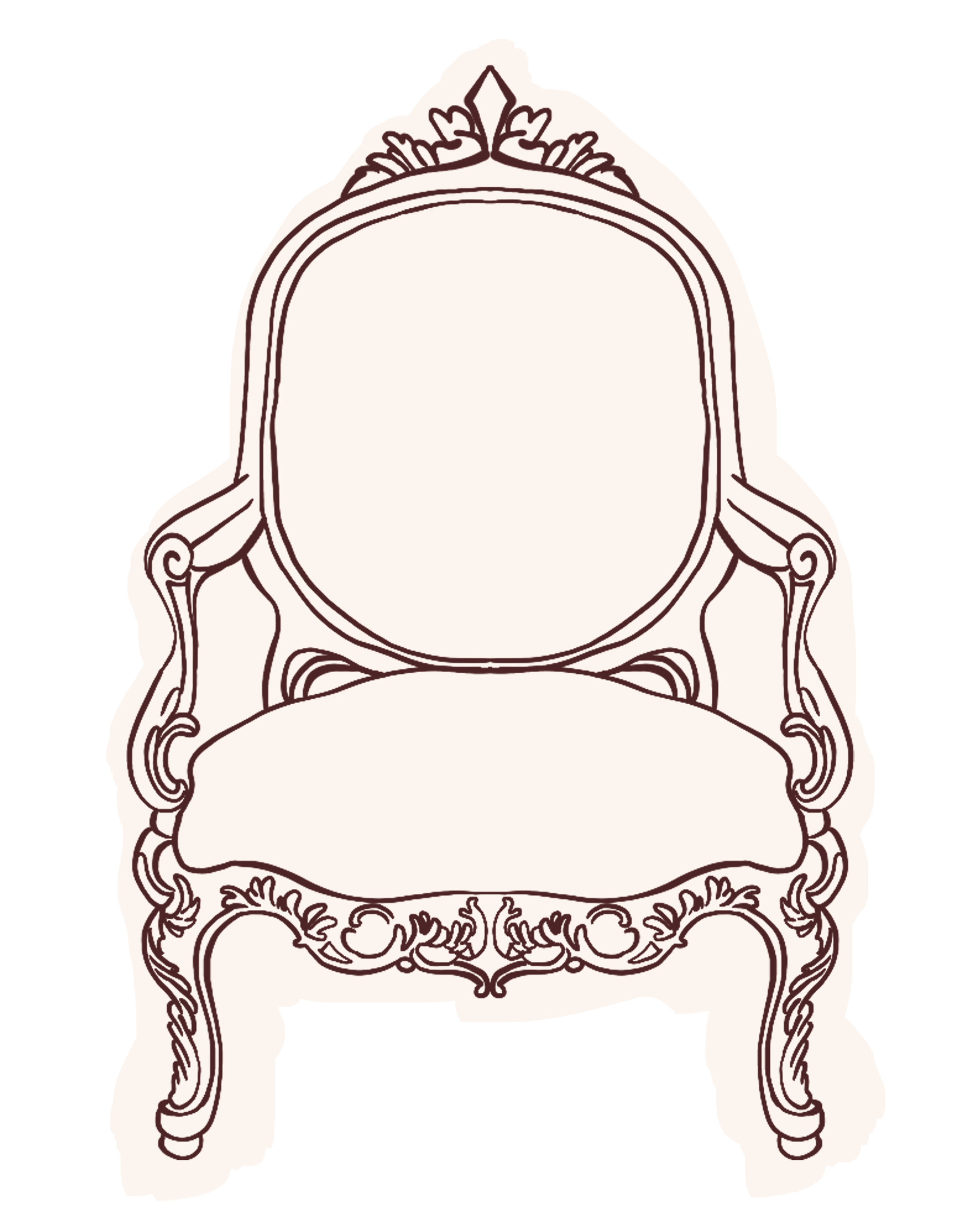 CSD-chair