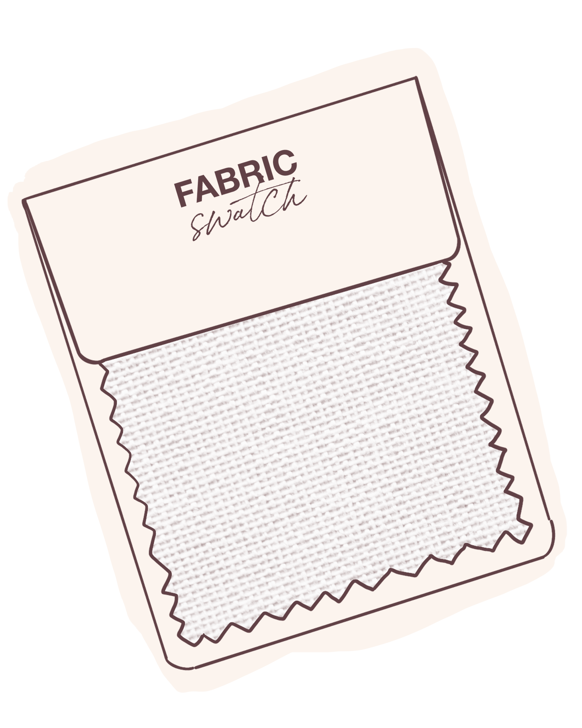 CSD-fabric